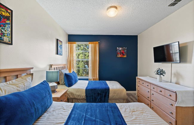 2721 North Poinciana Blvd Unit 164 - Foto 3