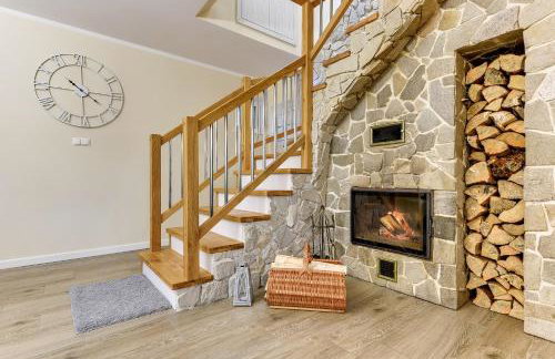 Chëcz Kaszëbsko 59 - Foto 8