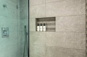 Shuffleboard Hiking Pool Putting green - Foto 27