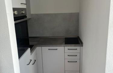 Moseltürmchen Cochem - Foto 52