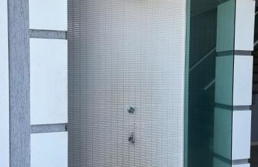 LOFT em Cabo Frio PERÓ - Foto 11