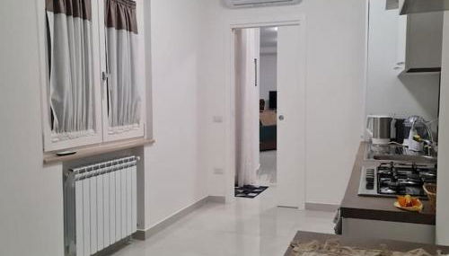 La Bella Dimora in città - Foto 4