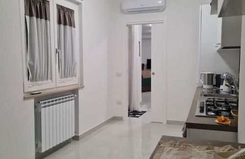 La Bella Dimora in città - Foto 4