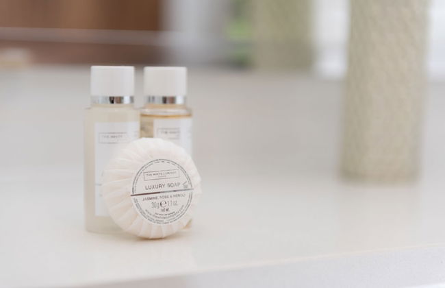 City Stay Apartments - Centro - Photo 40