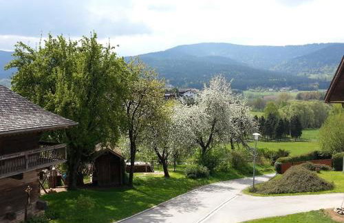 Ferienhof Altmann - Foto 29