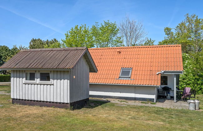 "Marita" - 225m from the sea - Foto 2