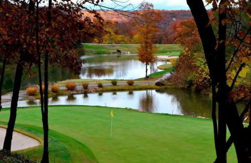 2BR Condo - Near SDC - 2 Pools - Golf Onsite - FREE TICKETS INCLUDED - SB 9-5 - Foto 33