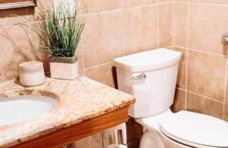 Spacious Five-Bedroom Bliss - Foto 36