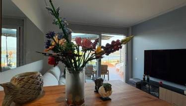 Bayona Playa Ladeira Apartamento - Foto 3