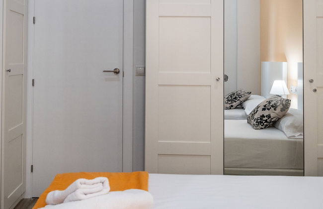 Apartamento Amanecer - Foto 4