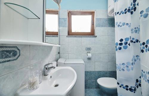 Villa Amelie - Foto 19