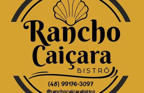 Rancho Caiçara Bistrô - Photo 38