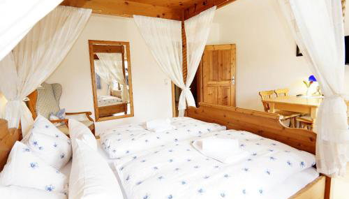 Zum Fürst`n - Foto 4