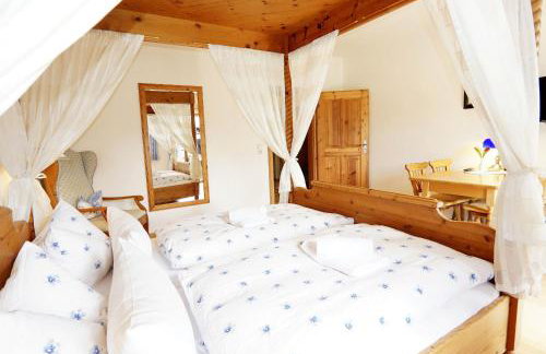 Zum Fürst`n - Foto 4