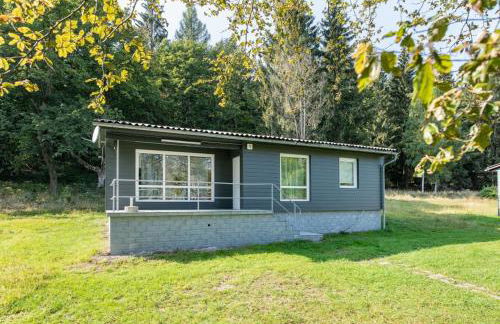 Waldpark Krätzersrasen FH3 - Foto 11