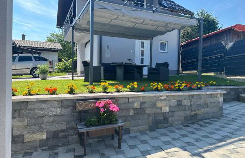 Apartmani Tea - Foto 63