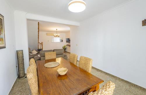 Cubo's Casa Camino del Cantinero - Foto 9