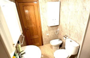 Cezy con Garaje - Foto 10