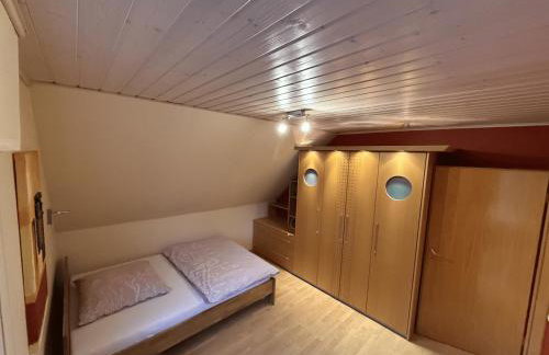 Draisinenglück - Photo 6