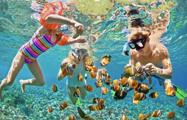 Jhadano Villa 3BR Pool Shuttle 3 Mins to Beach - Foto 57