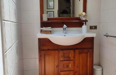 La Casa Di Miri - Foto 25