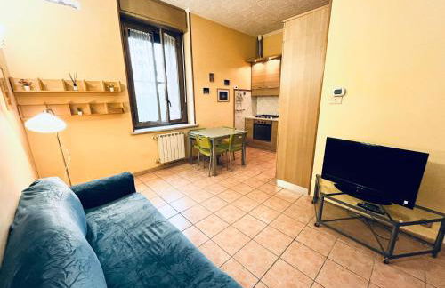 Appartamento pressi Stazione Tiburtina - Foto 18