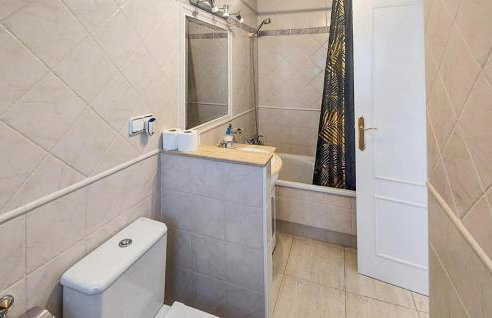 Nice Home In Orihuela Costa - Foto 17