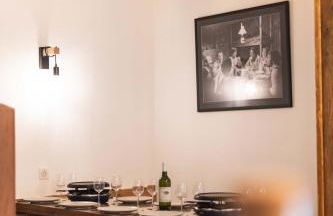 Le Rioumajou 2 - Grand T4 - Piscine - Centre St Lary - Foto 16