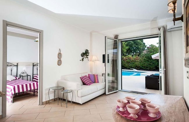 Montefiore - Photo 8