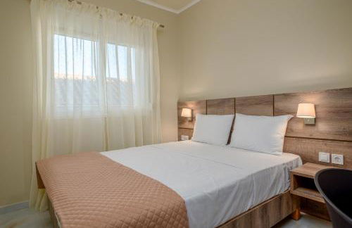 Orea Homes - Photo 132