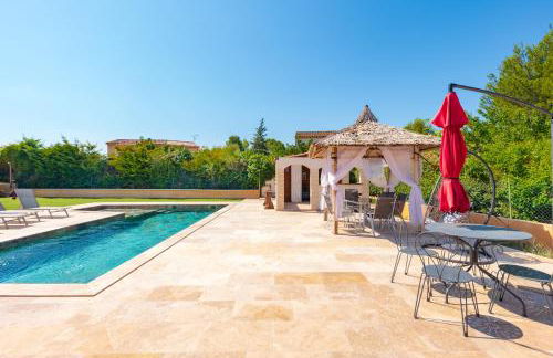 Magnifique VILLA DE CHARME - Foto 32