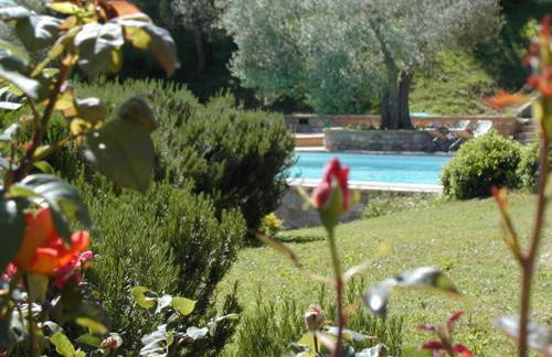 Agriturismo Castagna Alta - Foto 30