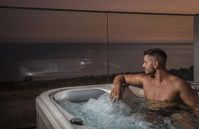 Oikos Boutique Residences - Foto 73