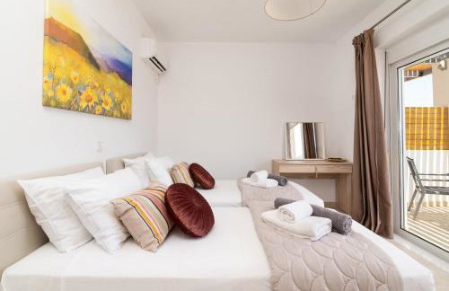 South Beach Villas - Foto 69