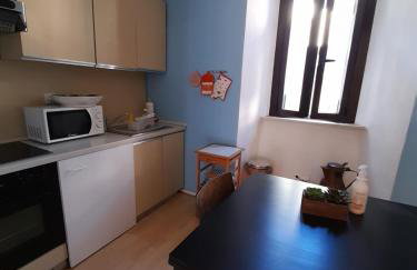 Anna's Home - Foto 21