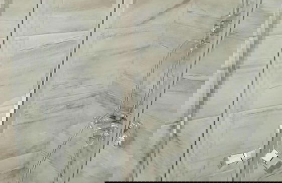 Amalia House Sevilla - Foto 15