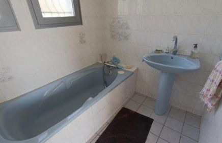 Villa du Moulin vers la Mer - Foto 10