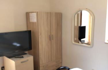 appartamenti del pescatore - Foto 27