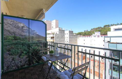 Experiencia Premium en la Esencia de Denia - Foto 7