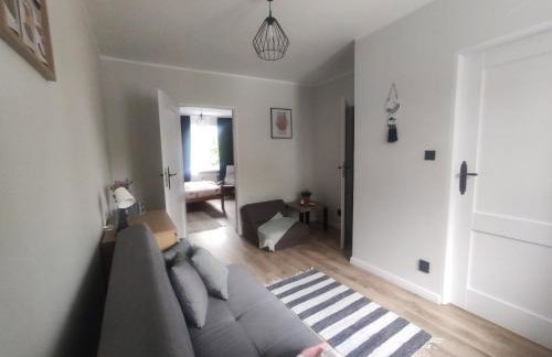 Jeziorna 26 - Foto 18