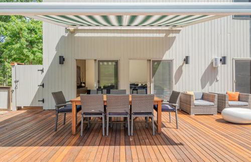 Heritage Hills - Foto 44