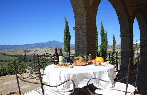 Agriturismo La Casaccina - Foto 18