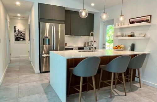 HiddenGem in Charming Sarasota, Florida - Foto 9