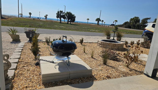 Sunny Breeze B by Pristine Properties Vacation Rentals - Foto 2, Imagen principal