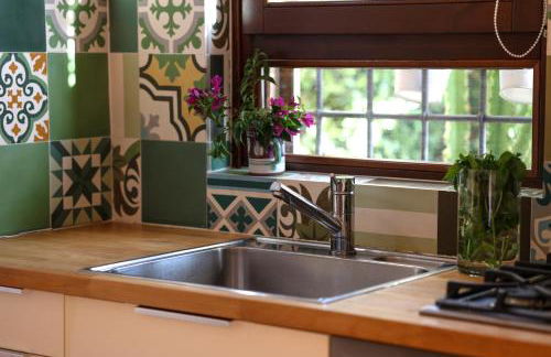 Casa di Gio - Foto 22