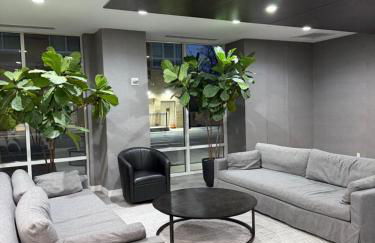 Trio Apartment - Foto 24