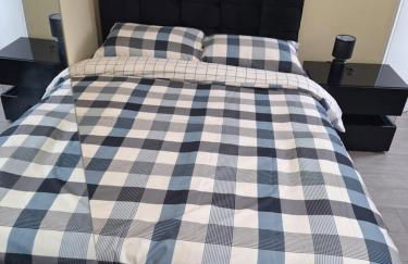 Delta Valley - Foto 2