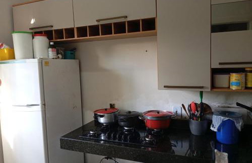 espaço família - Foto 1