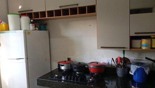 espaço família - Foto 1
