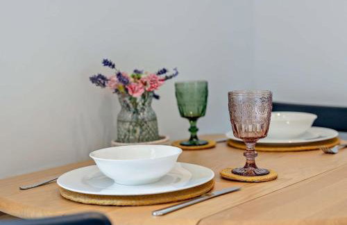 1 Bed in Kidderminster oc-94769 - Photo 9